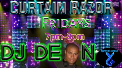 DJ Deon 