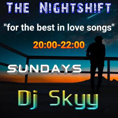 The Nightshift