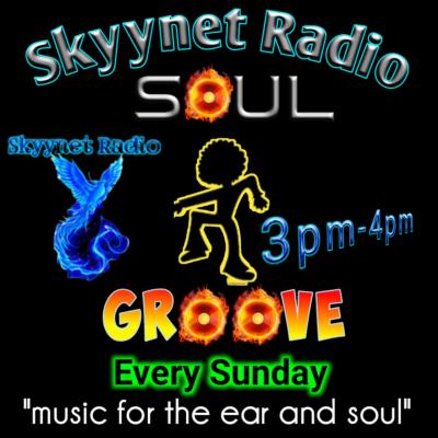 Soul Groove 